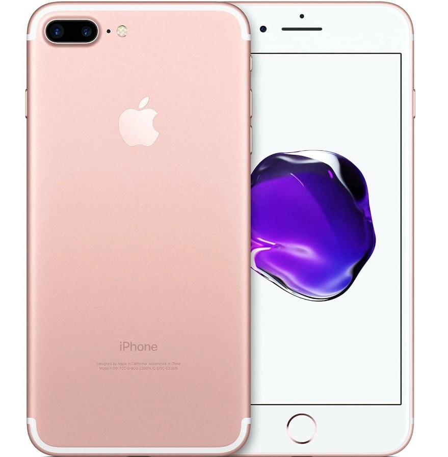 iPhone 7 (32GB) (2) product photo 1