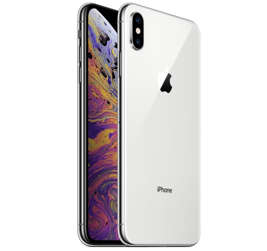 iPhone XS Max product photo 1