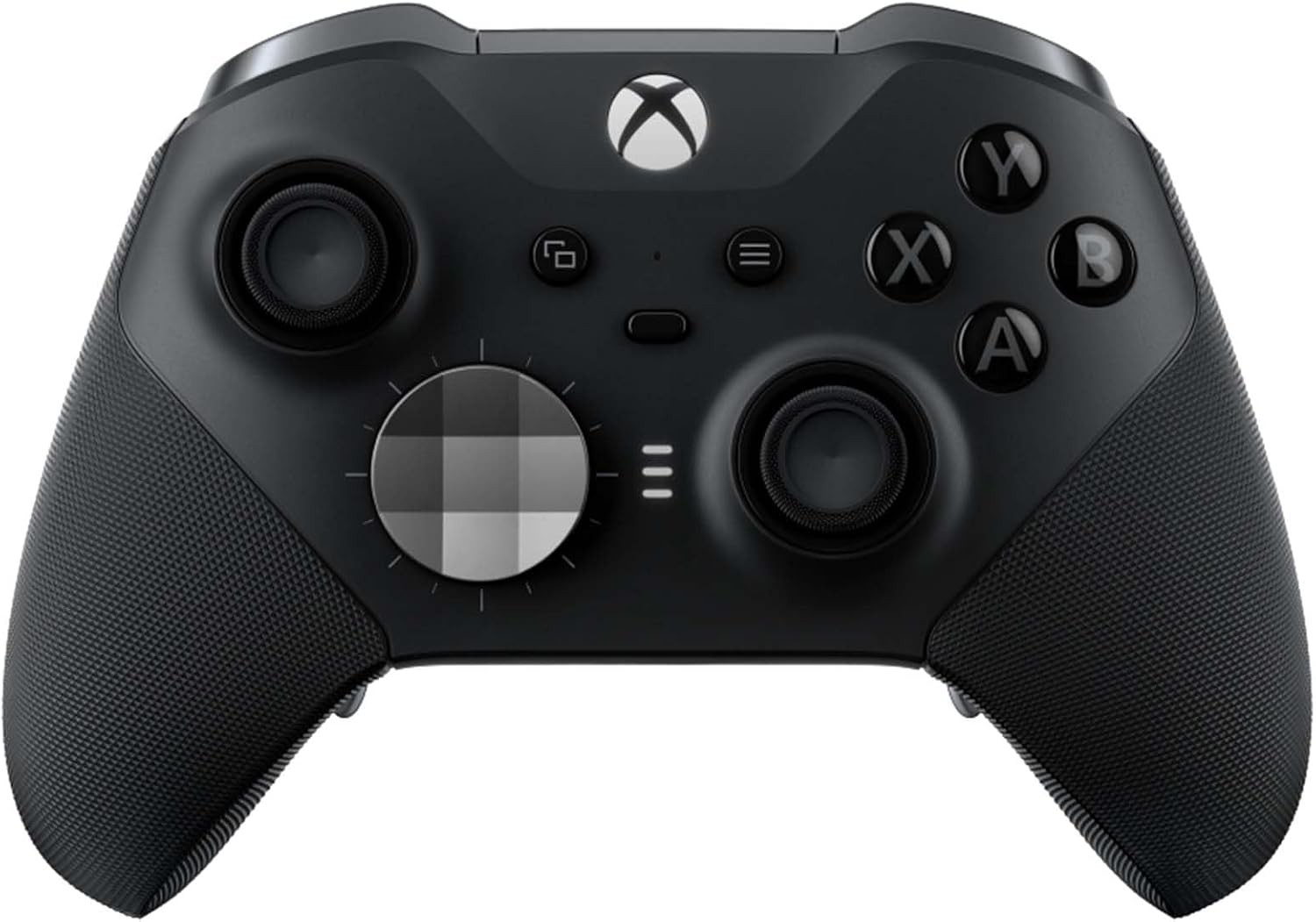 Xbox Elite Wireless Controller Series 2 product photo 3