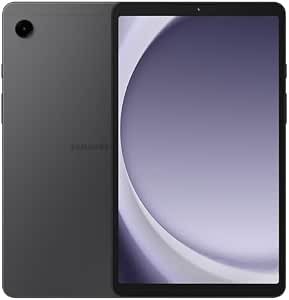 Samsung Galaxy Tab A9 8.7* Wi-Fi product photo 1