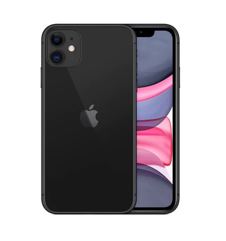 iPhone 11 (1) product photo 1