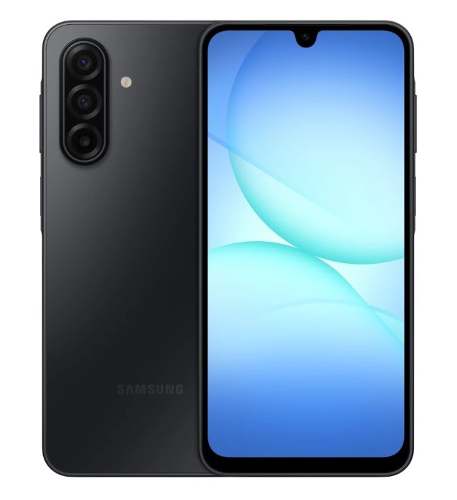 Samsung Galaxy A53 5G (128GB) product photo 1